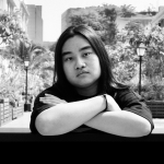 Alfonse Chiu