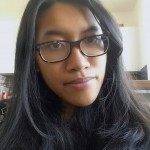 Savitri Sastrawan