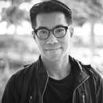 Ernest Goh