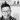 Ethan Leong